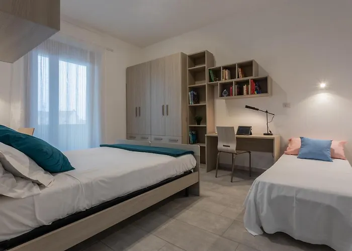 La Casetta Di Dado By Wonderful Italy Apartamento