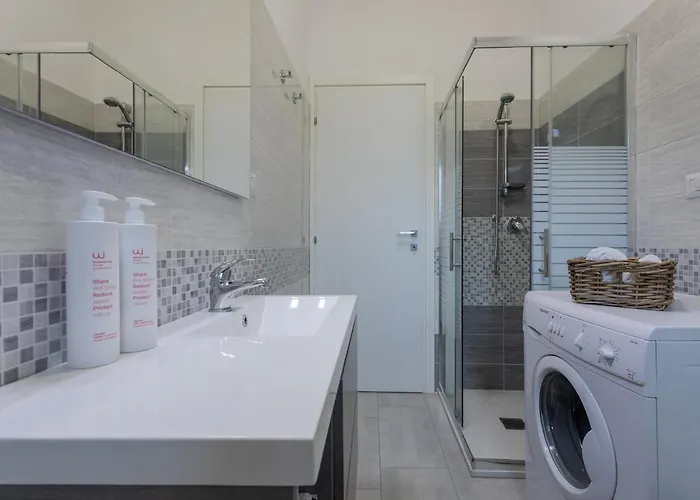 La Casetta Di Dado By Wonderful Italy Apartamento Turim