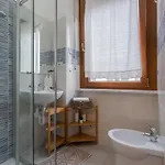 Διαμέρισμα La Casetta Di Dado By Wonderful Italy *