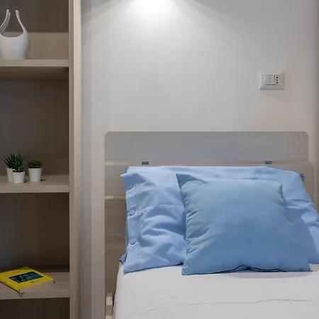 La Casetta Di Dado By Wonderful Italy