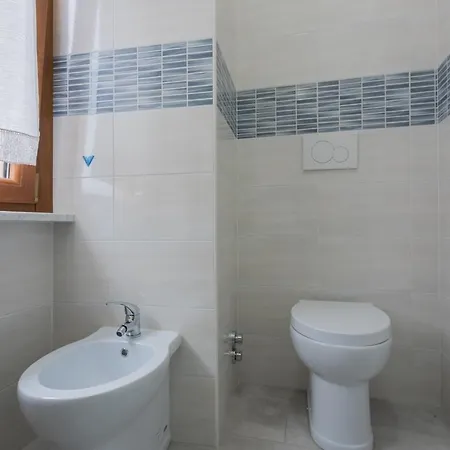 La Casetta Di Dado By Wonderful Italy Appartamento *