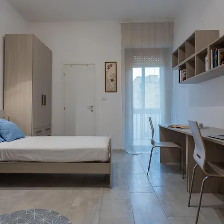 La Casetta Di Dado By Wonderful Italy *