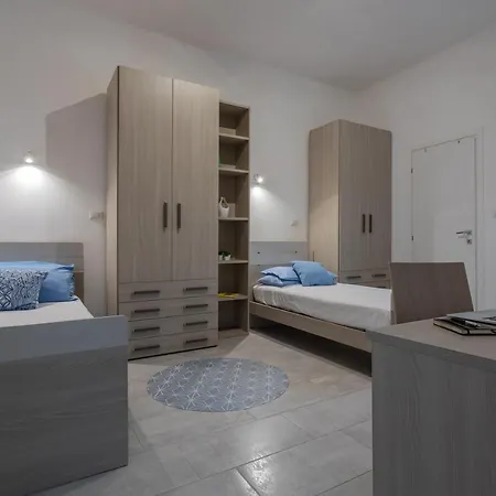 La Casetta Di Dado By Wonderful Italy