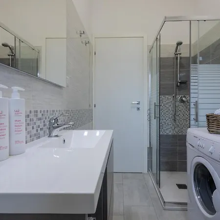 La Casetta Di Dado By Wonderful Italy Appartamento Torino