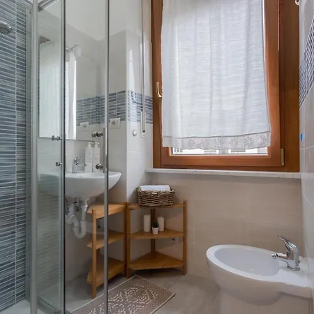 Appartamento La Casetta Di Dado By Wonderful Italy *