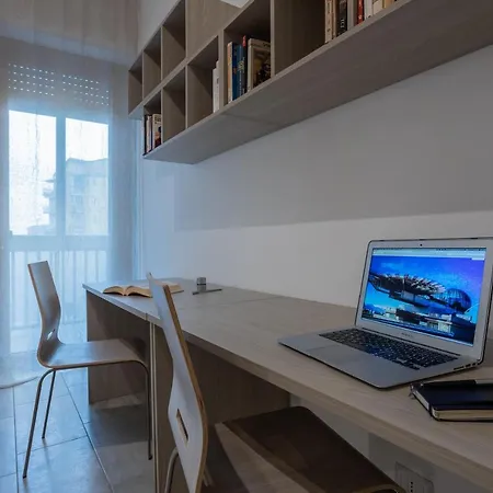 Appartamento La Casetta Di Dado By Wonderful Italy *