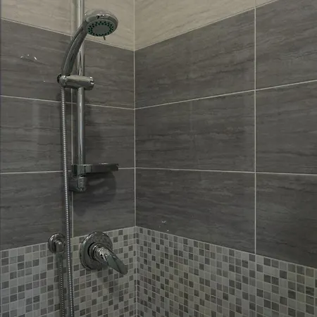 La Casetta Di Dado By Wonderful Italy